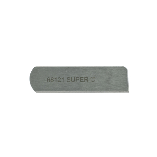 [16435] Knife YAMATO # 68121 SUPER (MAIER)