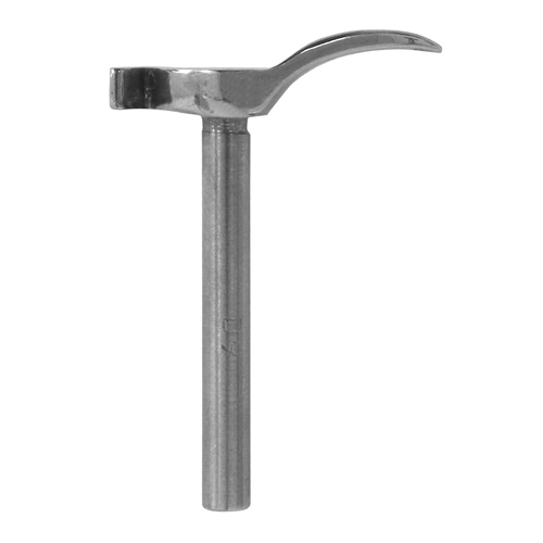 [4320] Left Spreader REECE # 10-4009 (D9) (14-4009-1-000)