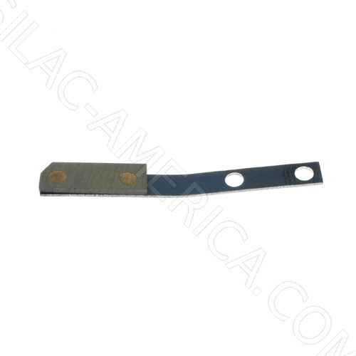 [RAS:F 5055] CT Counter Blade RASOR # F 5055 (Genuine)