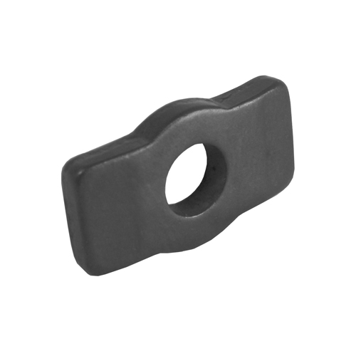 [7220] Lower Knife Holding Plate BROTHER # 117515-0-01