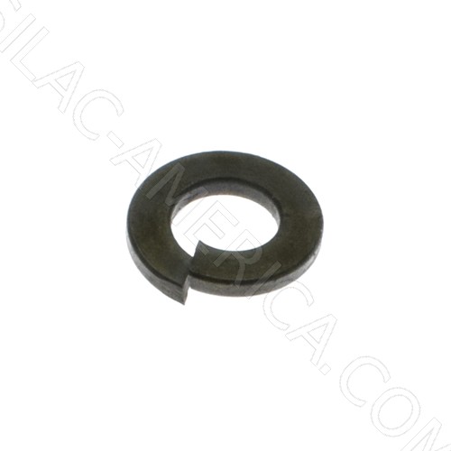 [5952] Spring Washer LK3-B430 # 028060-2-42 