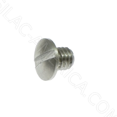 [RAS:F 5056] Counter Blade Screw RASOR # F 5056 (Genuine)