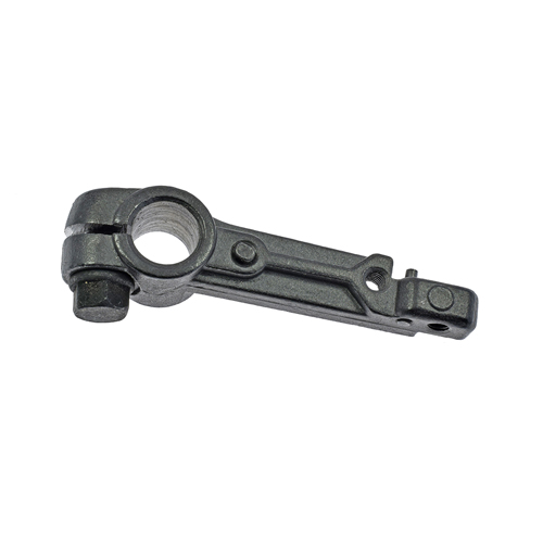 [13535] Lower Looper Holder PEGASUS L32,52, M632, M652 # 209007-91