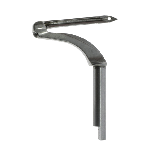 [3952] Áncora Inferior RIMOLDI # 209264-0-01 (Made in Italy)