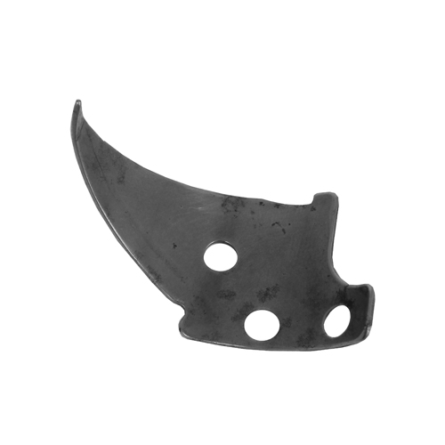 [7299] Cuchillo Móvil BROTHER B715, B781 # 145608-001