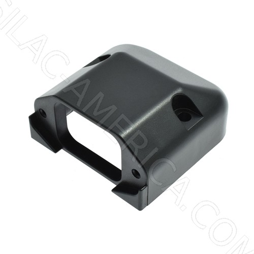 [S-111] Terminal Box KM RS-100 # S-111 (T-111) (Genuine)