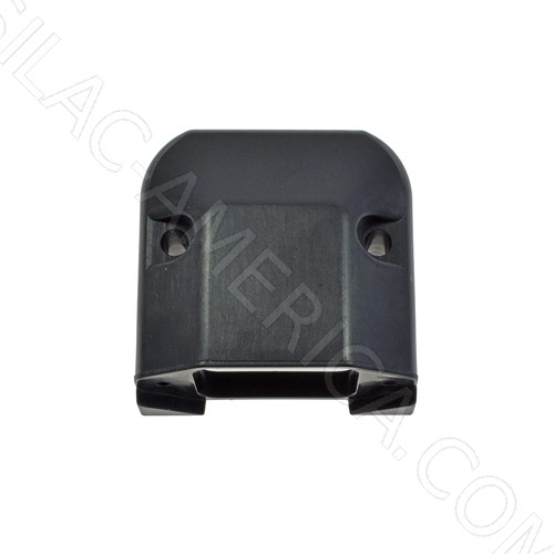 [S-111ECO] Terminal Box KM RS-100 # S-111