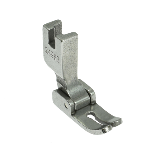 [1320] Presser Foot # 24983 (P35)