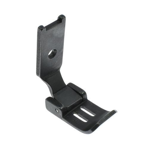 [1086/2] Presser Foot 3/16" , Open Toe SINGER # 223799 3/16