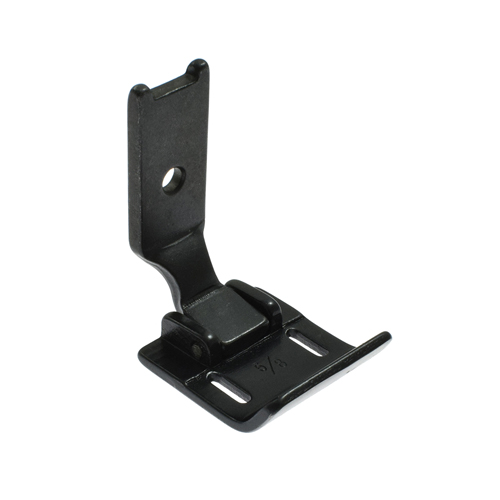 [1086/10] Presser Foot 5/8" , Open Toe SINGER # 224084 5/8