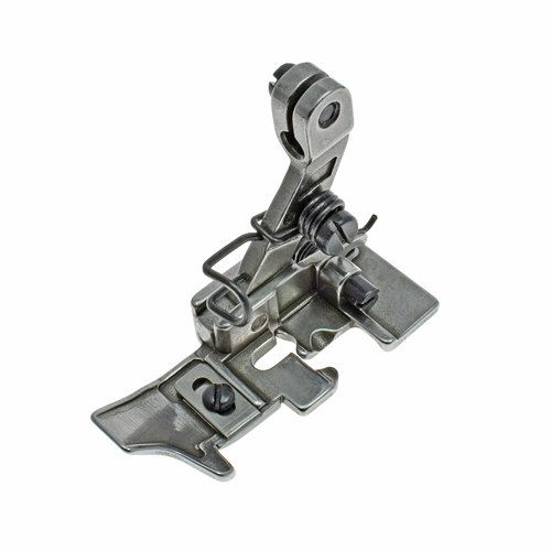 [12796] Presser Foot Assy JUKI # 121-54266 4,8x4,8