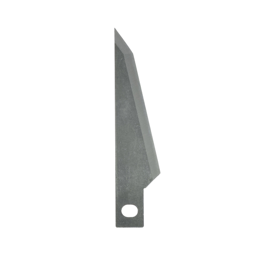 [2254/1] Right Knife REECE 32 ; 46 ; 47 ; 48 # 32-2048-1-002