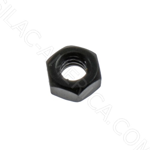 [S-118] Griffmutter KM RS-100 # S-118 (T-118) (Original)