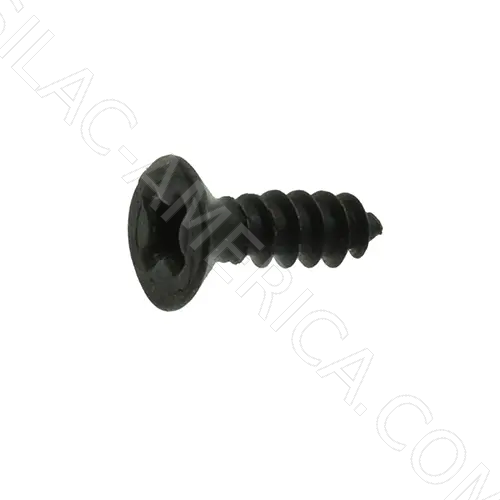 Schraube der Unteren Griffabdeckung KM # S-120 (Original)