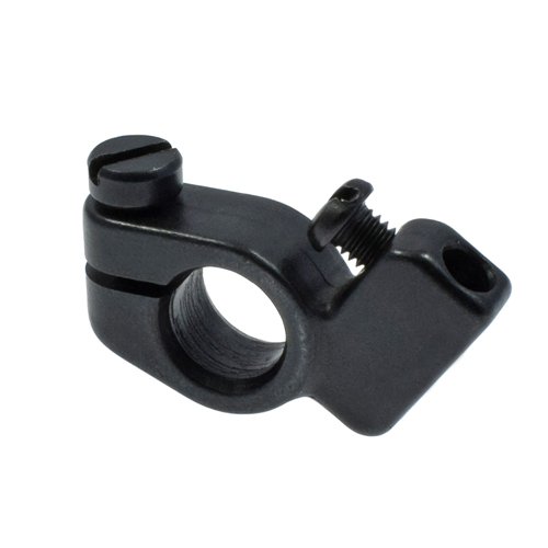 [16400] Short Looper Holder BROTHER BT6-B926-6A # 148872-001