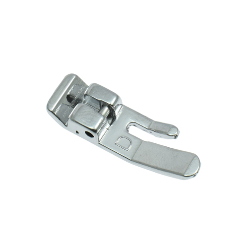 [12157] Straight Stitch Foot, Slant Shank SINGER # 409377