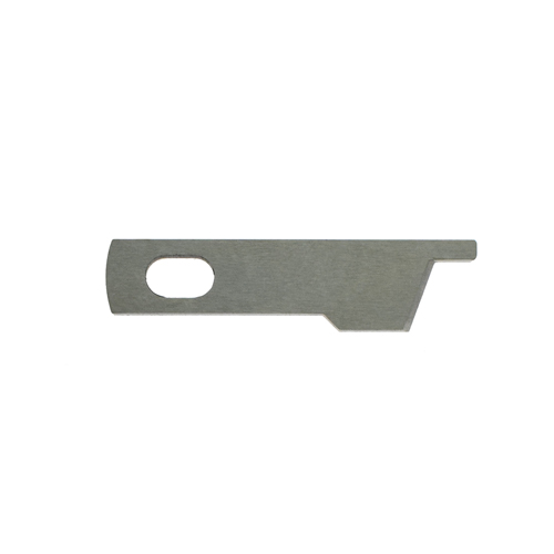 [10817] Upper Knife BABYLOCK BL4-738D, BL4-838D # PL-Q11-01A (PL-Q11-01B)