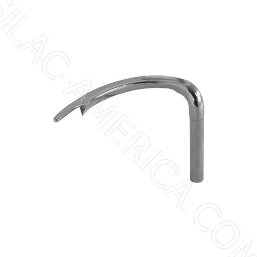 [15380] Spreader SIRUBA # UT99 (MH41)