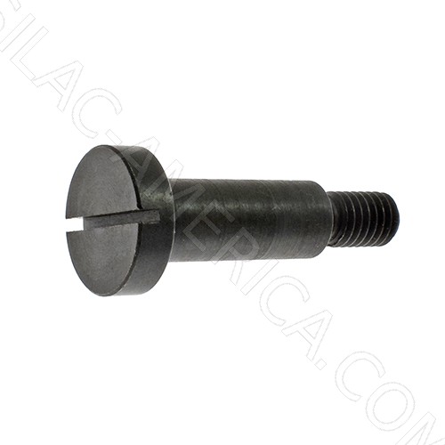 Schraube für Getriebe KM RS-100 # S-133 (Original)