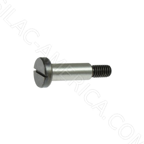 Schraube für Getriebe KM RS-100 # S-133