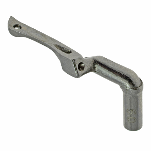 [7836] Áncora Superior JUKI # 121-76004