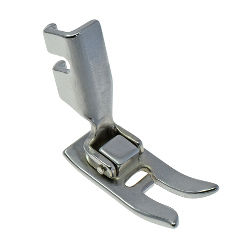 [12164] Zig-Zag Foot, Slant Shank # 1260A-401