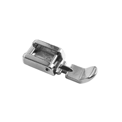 [12144] Zipper Narrow Foot Snap On # 5011-10 (5011-3N)