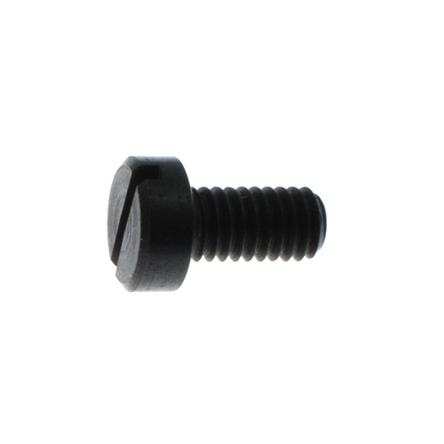 [25081/VL] Long Screw for Binders (M4x8)