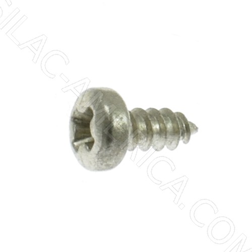 [RAS:F 5061L] Tornillo RASOR # F 5061L (Original)