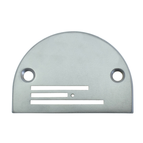 [6053] Needle Plate BROTHER # 146050-001