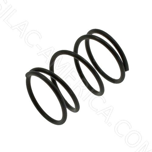 [S-151ECO] Grinding Assy Spring KM RS-100 # S-151