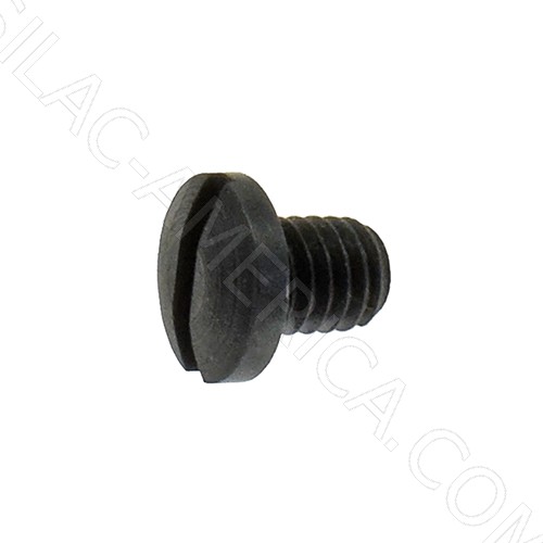 [6922] Tornillo UNION SPECIAL # 22513