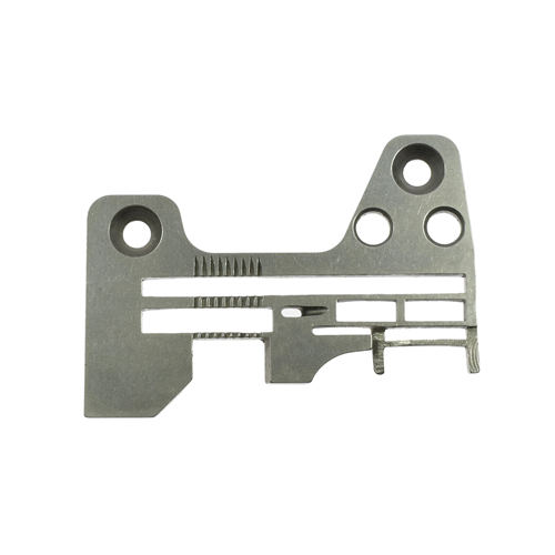 [9917] Needle Plate JUKI # R4508-J0E-DA0