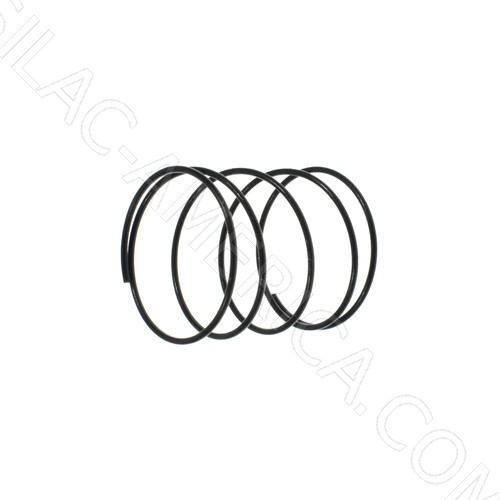 Spring for Grinder Collar KM RS-100 # S-153 (Genuine)