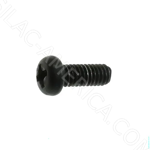 Tornillo KM RS-100 # T-156 (S-156) (Original)