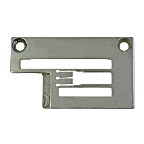 [6888] Needle Plate UNION SPECIAL # 52824 K-16