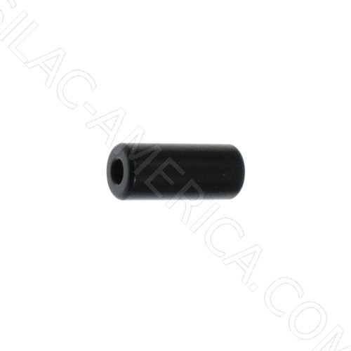 [S-163] Rodillo KM RS-100 # S-163 (Original)