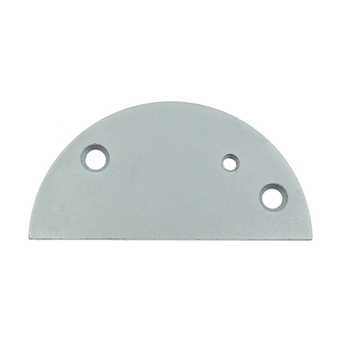 [22062] Plate JUKI LZ-2290A # 263-00103 (100-04208)