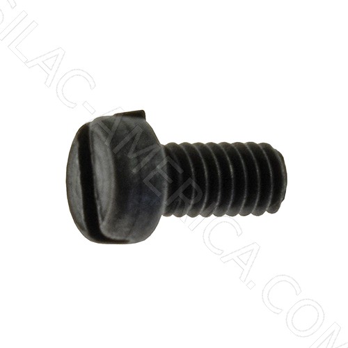 [9923] Screw JUKI # SS-7060510-SP