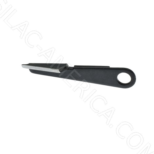 Contracuțit KM RS-100 Octa # T-175 (S-175) (Original)