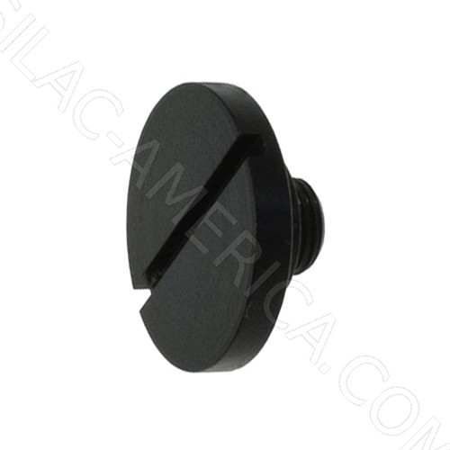 [S-176ECO] Lower Blade Screw KM RS-100 # S-176