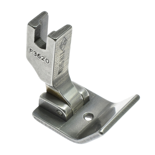 [16478] Foot for Hemmers, 10mm (13/32") # P3620 13/32 (13/16) (YS)