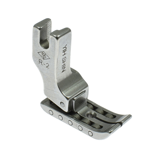 [13363] Roller Foot, Medium # R-2 (HM1-2) (YS)