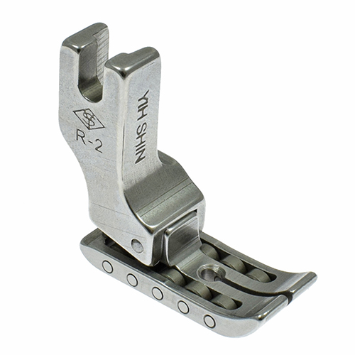 [13363] Roller Foot, Medium # R-2 (HM1-2) (YS)