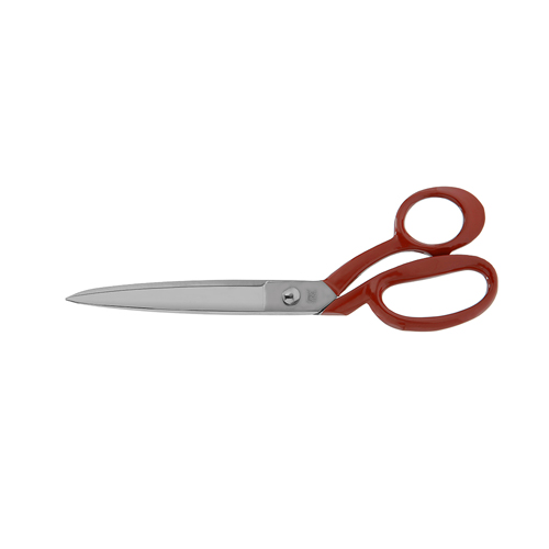 [C54/12] 12" Professional Tailor's Scissors (FENNEK)