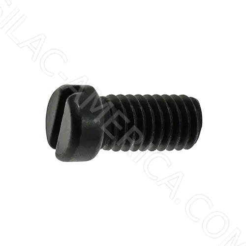[6712] Tornillo UNION SPECIAL # 22562A