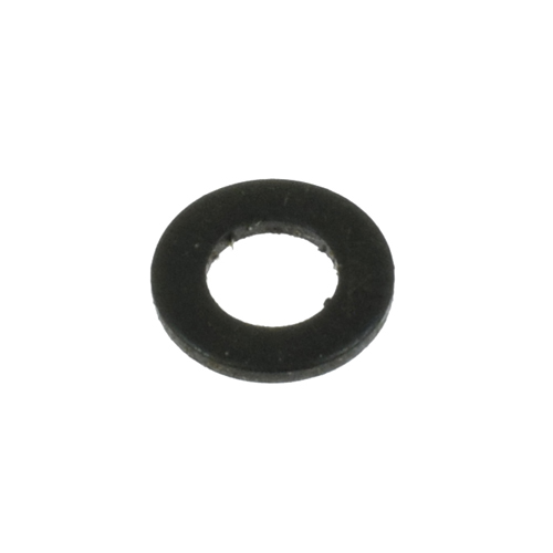 [EA:12C15-69] Washer for Lock Bracket EASTMAN # 12C15-69 (Genuine)