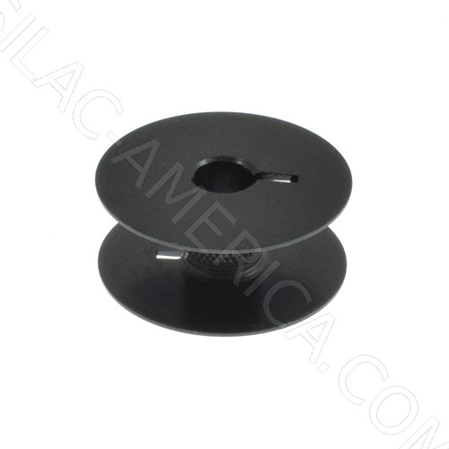 Bobbin (Black) DURKOPP # 0167 001800 (Genuine)