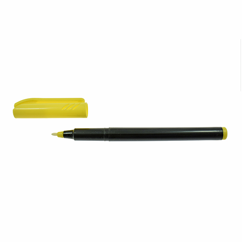 [204/4] Marcador de Tinta Invisible UV