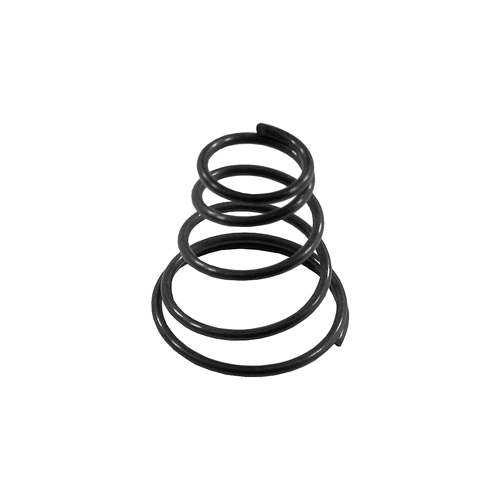 [1906] Tension Spring PFAFF # 91-006584-05